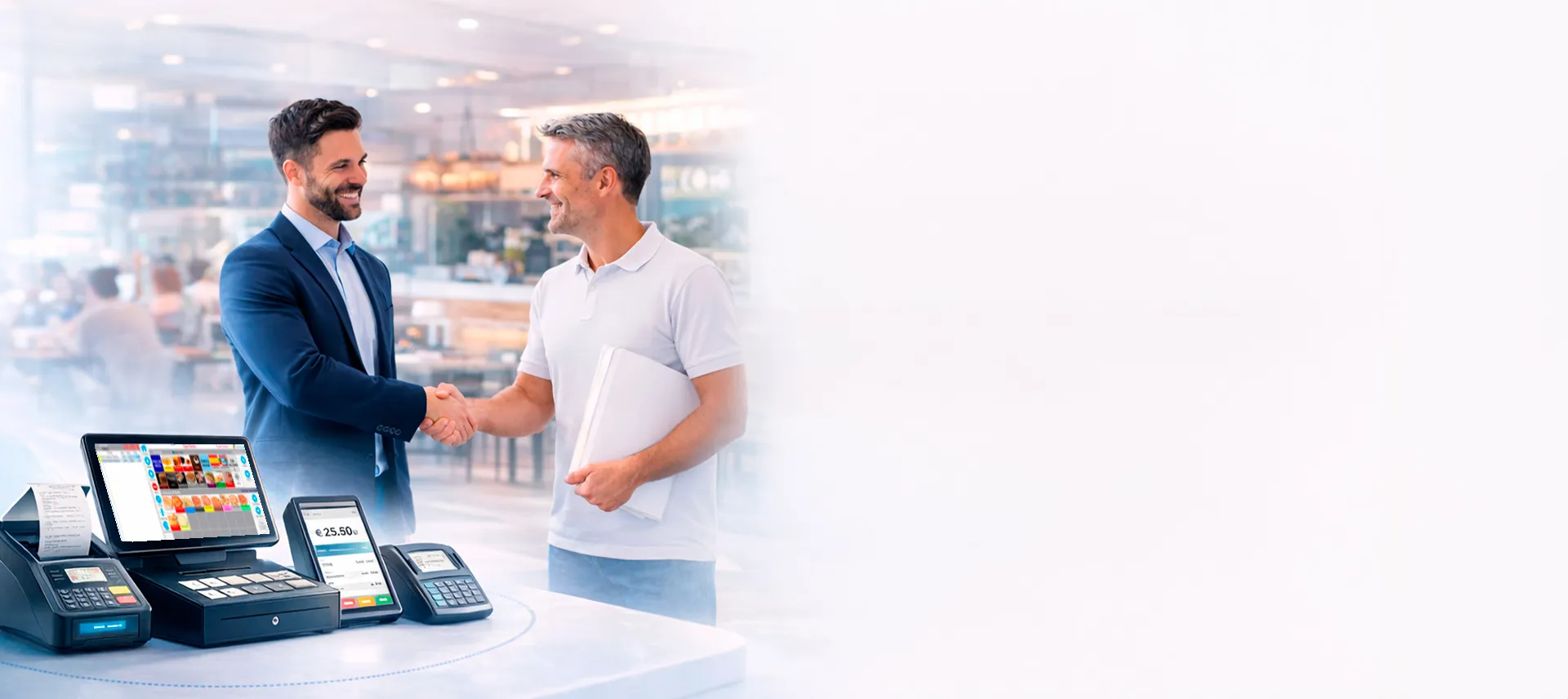 software-cocina-comandas-digitales