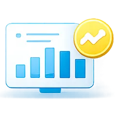 tpv para hostelería AVANZADA