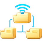 Actualización-de-stock