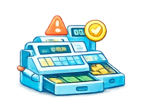 Adiós-a-los-temidos-descuadres-de-caja-en-hostelería