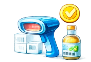 Artículos-frecuentes.