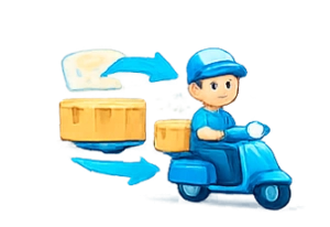 Asigne-los-envíos-a-domicilio-a-sus-repartidores.