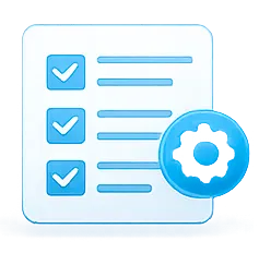 tpv para hostelería