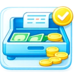 Conexión-con-cajón-inteligente