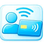 Conexión-con-dispositivos-de-proximidad-NFC