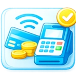 Conexión-con-pasarelas-de-pago