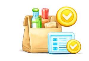 Control-de-las-entregas-de-pedidos