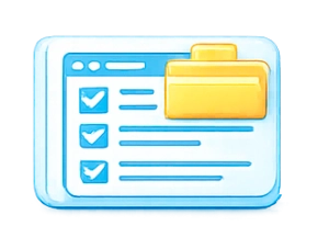 Control-de-permisos-de-empleados