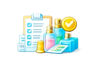 Control-de-stock-independiente-de-frascos-o-envases.