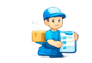 Controle-la-entregas-de-cada-repartidor.