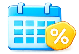 Creación-de-ofertas