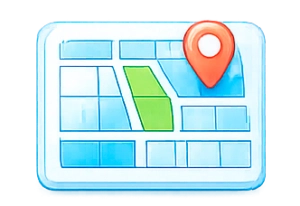 Definición-de-múltiples-zonas