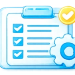 Definiciones-básicas-de-configuración