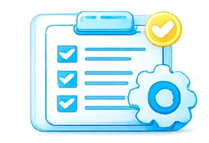Definiciones-básicas-de-configuración