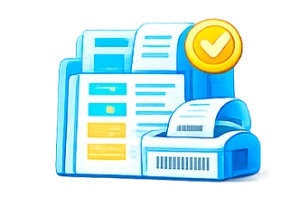 Editor-de-formatos-de-tickets-de-venta.