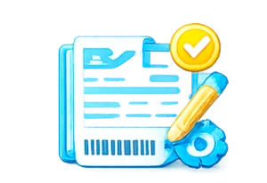 Editor-de-formatos-de-tickets-de-venta,-vales-y-tickets-regalo.