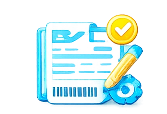 Editor-de-formatos-de-tickets-de-venta,-vales-y-tickets-regalo.