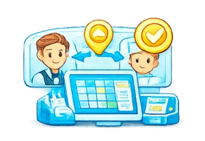 Este-software-TPV-para-restaurantes