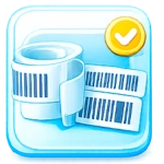 Etiquetas-de-pre-envasado