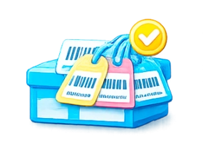 Generador-de-códigos-de-barras-por-artículo,-talla-y-color.