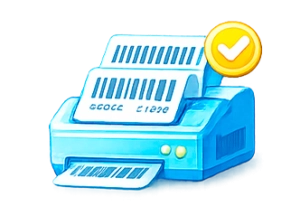 Generador-y-editor-de-etiquetas-para-artículos-y-estanterías.