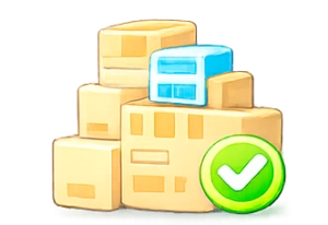 Gestión-ágil-de-productos