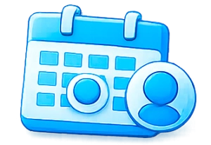 Gestión-de-citas-o-agenda