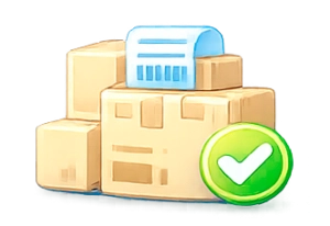 tpv para hostelería con control de ventas