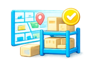 Gestión-de-ubicaciones-de-almacén-para-la-rápida-localización-del-zapato.