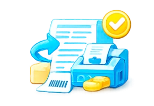 Gestión-de-vales-de-devolución-y-de-tickets-regalo.