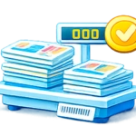 Integración-con-balanzas-de-pesaje.