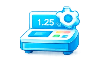 Integración-con-básculas-de-pesaje