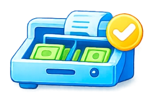 Integración-con-cajones-inteligentes