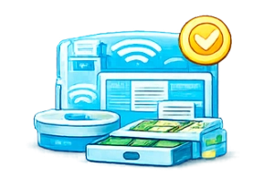 Integración-con-dispositivos-como-básculas