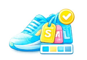 Múltiples-impresoras-de-comandas