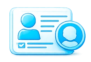 Múltiples-impresoras-de-comandas