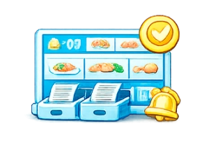 No-hay-limitaciones-de-impresoras-de-cocina-permitiendo-una-misma-comanda-enviarla-a-varias-impresoras-a-la-vez.