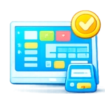 Varios-formatos-de-pantalla-de-ventas