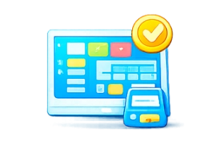 Varios-formatos-de-pantalla-de-ventas