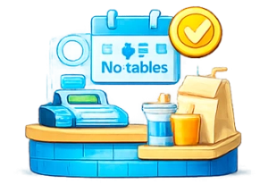 Zona-de-servicio-especial-SIN-MESA.