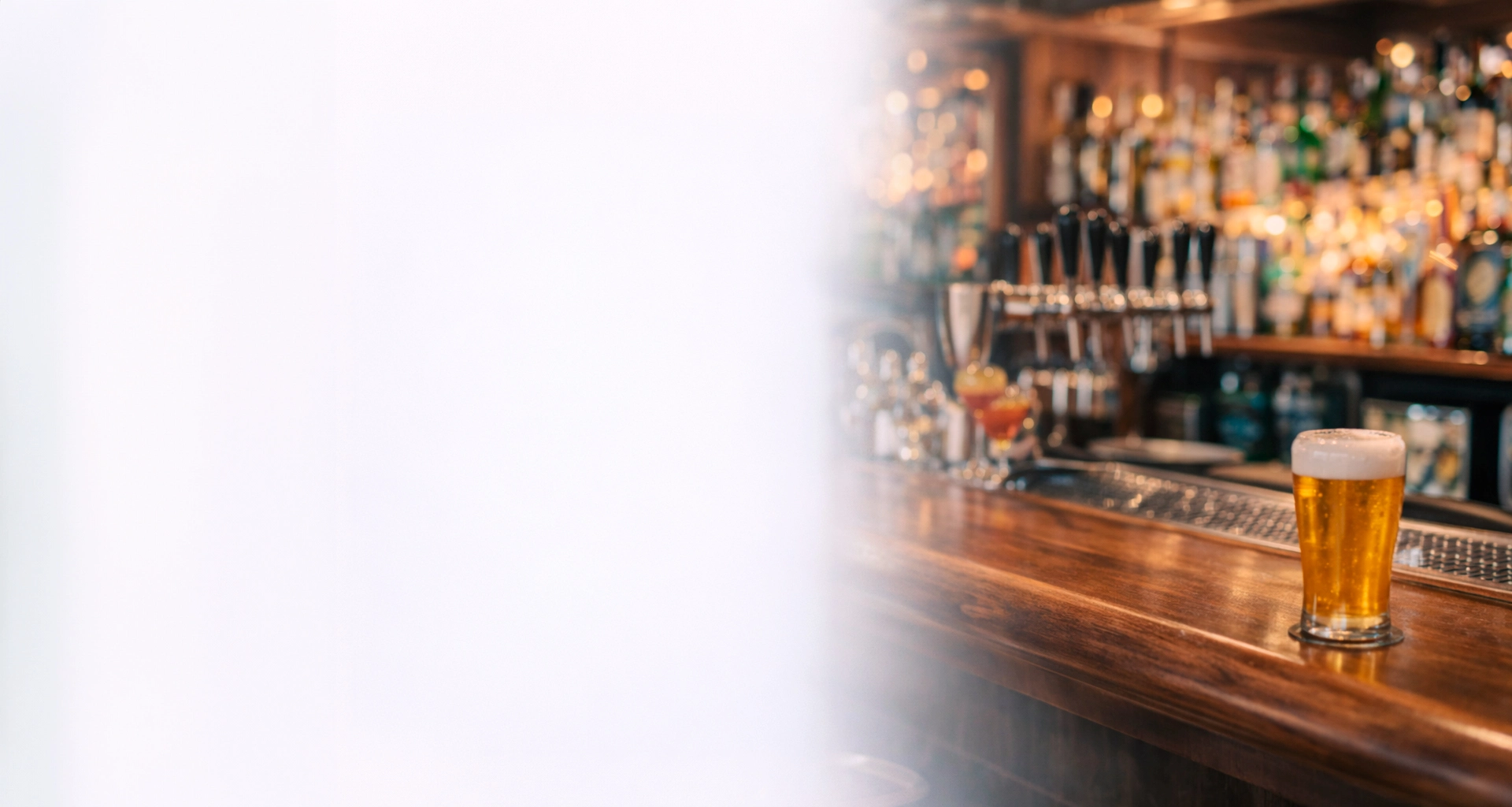 tpv profesional para hostelería