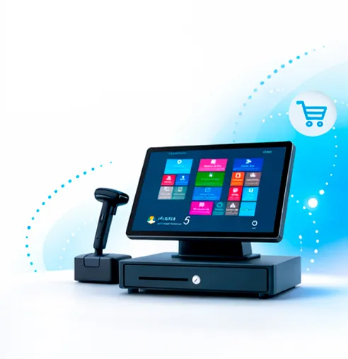 programa de bares y restaurantes