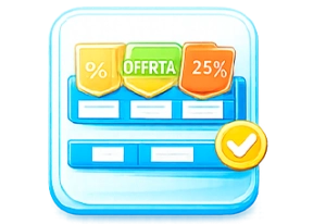 ofertas