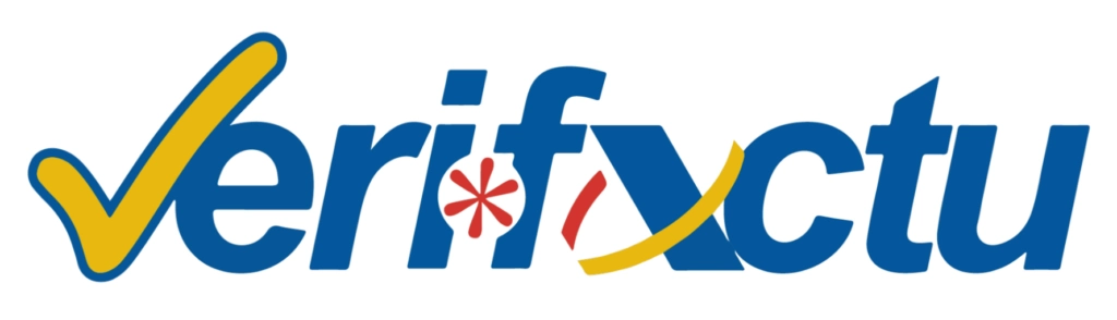 verifacty