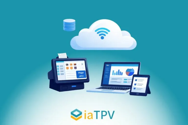 Pagos-integrados-TPV-la-funcionalidad-que-convence-a-los-distribuidores-iatpv-software-768x512