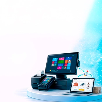 prestashop