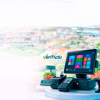 supermercados-tpv
