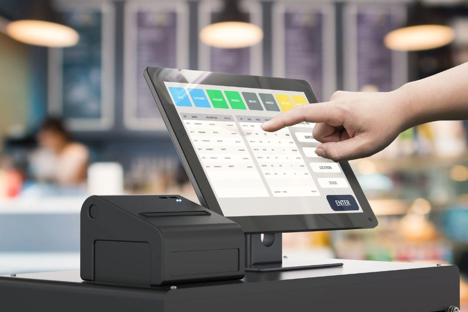Importancia del mantenimiento en terminales de venta iaTPV iAvanza tpv sofware terminal de venta